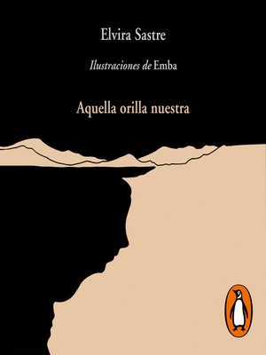 cover image of Aquella orilla nuestra